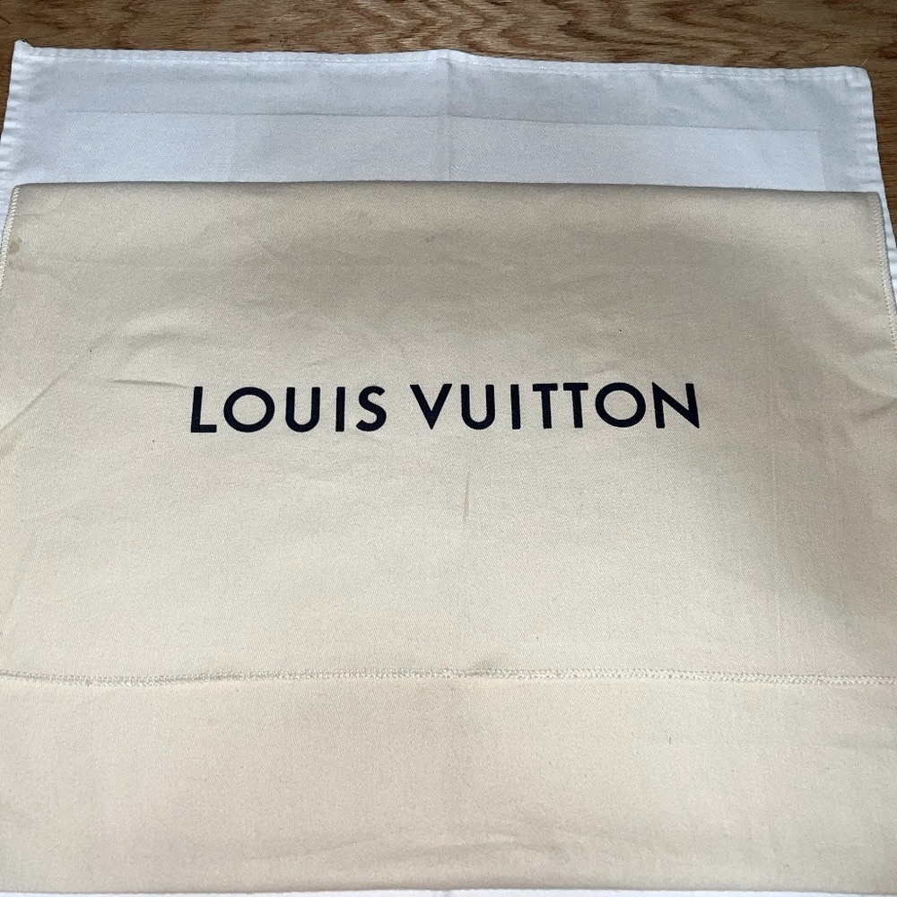 Louis Vuitton - NEVERFULL PM